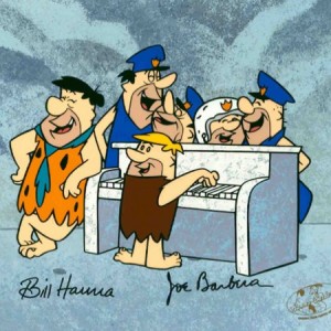 The_Flintstones_Happy_Anniversary_Quartet-450x4501