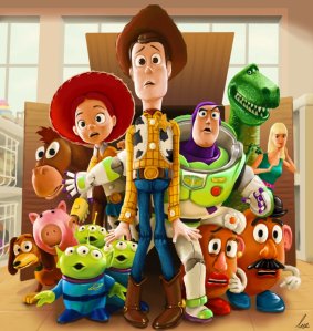 toy_story_by_xric-d48nyar